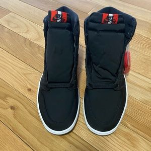 Brand New Nike Air Jordan Retro High OG, size 11